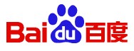 百度